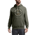 {"colorName":"Cypress Green Subalpine","colorCode":"CGSA","number":"03","isModel":false}