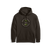{"colorName":"Earth Cover","colorCode":"EACO","number":"1","isModel":false}
