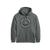 {"colorName":"Metal Grey Timber","colorCode":"MGTM","number":"1","isModel":false}