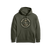 {"colorName":"Cypress Green Subalpine","colorCode":"CGSA","number":"1","isModel":false}