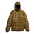 {"colorName":"Coyote","colorCode":"CY","number":"03","isModel":false}