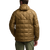 {"colorName":"Coyote","colorCode":"CY","number":"06","isModel":false}