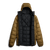 {"colorName":"Coyote","colorCode":"CY","number":"02","isModel":false}