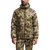 {"colorName":"Optifade Subalpine","colorCode":"SA","number":"04","isModel":false}