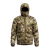 {"colorName":"Optifade Subalpine","colorCode":"SA","number":"1","isModel":false}