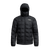 {"colorName":"Sitka Black","colorCode":"BK","number":"1","isModel":false}