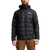 {"colorName":"Sitka Black","colorCode":"BK","number":"04","isModel":false}