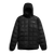 {"colorName":"Sitka Black","colorCode":"BK","number":"02","isModel":false}