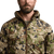 {"colorName":"Optifade Subalpine","colorCode":"SA","number":"08","isModel":false}
