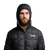 {"colorName":"Sitka Black","colorCode":"BK","number":"08","isModel":false}