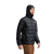 {"colorName":"Sitka Black","colorCode":"BK","number":"07","isModel":false}