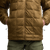 {"colorName":"Coyote","colorCode":"CY","number":"07","isModel":false}