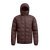 {"colorName":"Cherry Wood","colorCode":"CHW","number":"1","isModel":false}