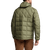{"colorName":"Olive Green","colorCode":"OLV","number":"06","isModel":false}