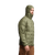 {"colorName":"Olive Green","colorCode":"OLV","number":"07","isModel":false}