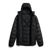 {"colorName":"Sitka Black","colorCode":"BK","number":"03","isModel":false}