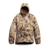 {"colorName":"Optifade Waterfowl Marsh","colorCode":"WL","number":"02","isModel":false}