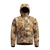 {"colorName":"Optifade Waterfowl Marsh","colorCode":"WL","number":"1","isModel":false}
