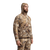 {"colorName":"Optifade Waterfowl Marsh","colorCode":"WL","number":"07","isModel":false}