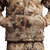 {"colorName":"Optifade Waterfowl Marsh","colorCode":"WL","number":"10","isModel":false}