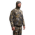 {"colorName":"Optifade Timber","colorCode":"TM","number":"09","isModel":false}