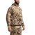 {"colorName":"Optifade Waterfowl Marsh","colorCode":"WL","number":"05","isModel":false}