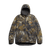 {"colorName":"Optifade Timber","colorCode":"TM","number":"02","isModel":false}