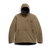 {"colorName":"Coyote","colorCode":"CY","number":"02","isModel":false}
