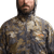 {"colorName":"Optifade Timber","colorCode":"TM","number":"06","isModel":false}