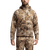 {"colorName":"Optifade Waterfowl Marsh","colorCode":"WL","number":"04","isModel":false}