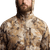 {"colorName":"Optifade Waterfowl Marsh","colorCode":"WL","number":"08","isModel":false}