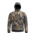 {"colorName":"Optifade Timber","colorCode":"TM","number":"1","isModel":false}