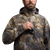 {"colorName":"Optifade Timber","colorCode":"TM","number":"04","isModel":false}