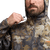 {"colorName":"Optifade Timber","colorCode":"TM","number":"05","isModel":false}