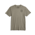 {"colorName":"Oak Elevated II","colorCode":"OAEV","number":"02","isModel":false}