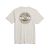 {"colorName":"Ivory Marsh","colorCode":"IVWL","number":"1","isModel":false}