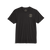 {"colorName":"Black Subalpine","colorCode":"BKSA","number":"02","isModel":false}