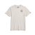 {"colorName":"Ivory Marsh","colorCode":"IVWL","number":"02","isModel":false}