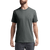 {"colorName":"Metal Grey Elevated II","colorCode":"MGEV","number":"03","isModel":false}