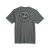 {"colorName":"Metal Grey Elevated II","colorCode":"MGEV","number":"1","isModel":false}