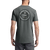 {"colorName":"Metal Grey Elevated II","colorCode":"MGEV","number":"04","isModel":false}