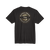 {"colorName":"Black Subalpine","colorCode":"BKSA","number":"1","isModel":false}