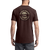 {"colorName":"Cherry Wood Marsh","colorCode":"CHWL","number":"04","isModel":false}