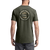 {"colorName":"Cypress Green Subalpine","colorCode":"CGSA","number":"04","isModel":false}
