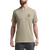 {"colorName":"Light Tan Timber","colorCode":"LTTM","number":"03","isModel":false}