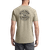 {"colorName":"Light Tan Timber","colorCode":"LTTM","number":"04","isModel":false}
