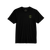 {"colorName":"Black Cover","colorCode":"BKCOV","number":"02","isModel":false}