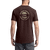 {"colorName":"Cherry Wood Marsh","colorCode":"CHWL","number":"04","isModel":false}
