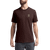 {"colorName":"Cherry Wood Marsh","colorCode":"CHWL","number":"03","isModel":false}