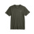 {"colorName":"Cypress Green Subalpine","colorCode":"CGSA","number":"02","isModel":false}
